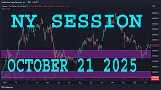 Анализ NASDAQ 100 сегодня | Технический анализ NAS100 | Анализ NAS100 | Ежедневный прогноз NASDAQ...