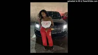[FREE] YK Niece + Big Pluto Type Beat &ldquo;Here 4 Ya&rdquo; (Prod by. I'm So ATL)