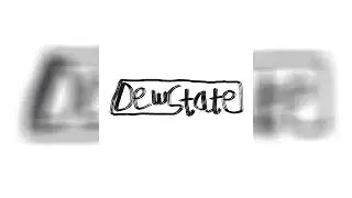 Alex Starsound, DR S7R4NG3 - The Legacy (Dewstate Remix) (Infused Sound Release)