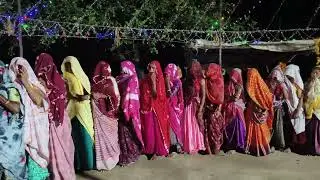 trending song (geet) Navratri अम्मा माहू नकरियु भमर वनीलां मारा आमा वेवाई रे #aadivasi ट्रेंडिग गीत