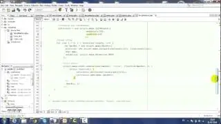 Geolocalizacion(ArrayMarkers) With InfoWindow by Mel