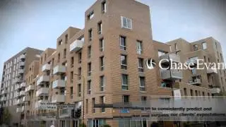 Chase Evans: A Full Service Real Estate Agency