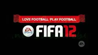 Fifa 12 Ultimate Team Podcast #4