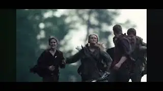 FULL SCREEN 💗💗 clove kentwell edit ( with cool knife Transiton)