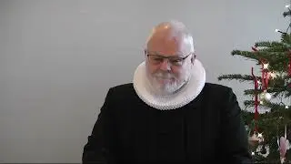 2025 25 12 Jim Sander Christensen
