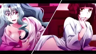 Mio & Tomoe edit - need to know