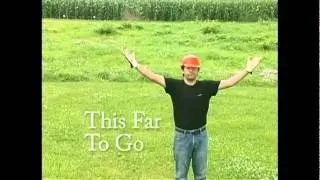 Hand Signals - This Far To Go