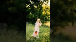 save this video for some senior photoshoot inspo!! #arkansasphotographer #seniorphotographer