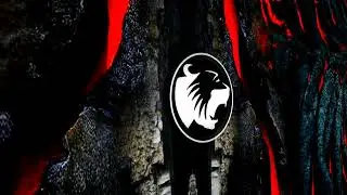 Gpxx - Another life (Believe in you)