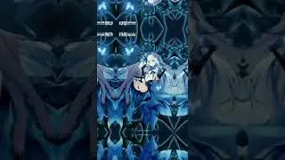 Preset Haruskah Aku Mati || Tobiichi Origami || Date A Live