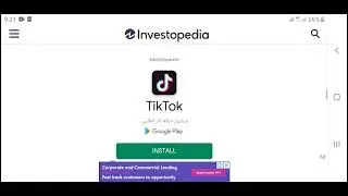 How Insurance Works || Insurance Policy Components || apply car insurance