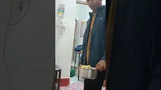 Prince ke hathon ka maggie khakar to...😇 #shorts #ytshorts #trending #maggi #maggie #vlog