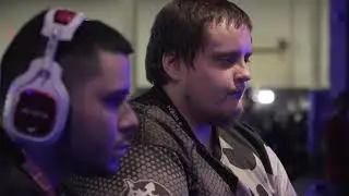 EVO 2018: INJ2 - Noble Tweedy vs. Noble Semiij - Top 8