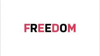 Modem Installs - Freedom Internet