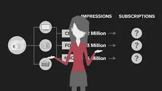 Unified Marketing Measurement and Optimisation (UMMO) with Kantar