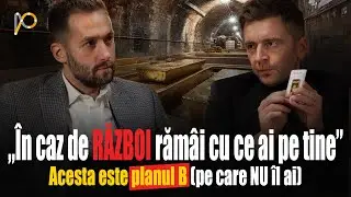 Lingou de 6.000€ în mână: cât de ușor îl cumperi, îl ții și îl vinzi în România?