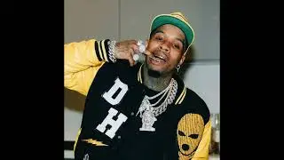 FREE Tory Lanez Type Beat - Pick Your Poison