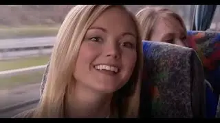 [YTP] Inbetweeners - The Cornetto Trilogy (Part 1)