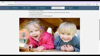 Samfunnskunnskap Pr&oslash;ve - Skole og Utdanning