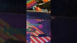 1995 Called And They Want Their Trapper Keeper Back - Retro School Supplies - 90s Nostalgia