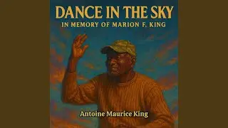 Dance In The Sky