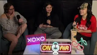 Bad Moms Club