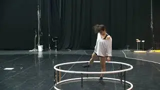 Roue 3 : En dedans (d&eacute;cembre 2016)