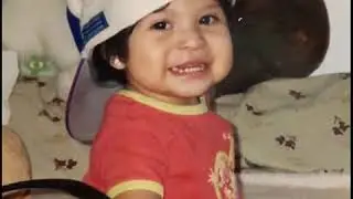 jesica lizbeth sweet sixteen । Best Photo Video for nj