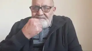 Épisode 193 la source DADDA AL FAHIM