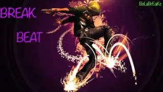 bomfunk mc's - Freestyler (Temazo Retro)