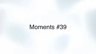 Zombs Royale Moments #39