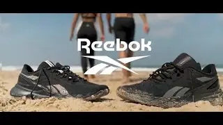 #Shorts NanoFlex TR - best training shoes for men