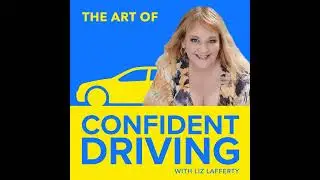 12. Practice tips for confident driving
