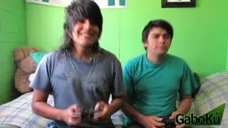 ¡¡MIRA ESTE VIDEO!!