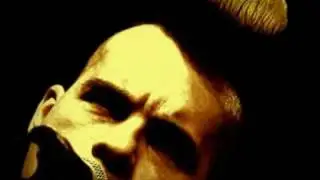CICLOJAM - OS CATAL&Eacute;PTICOS (2)
