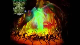 Voodoo - Zimbora