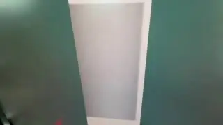 Industrial X-ray system for cardboard insulation (2024.12.29)