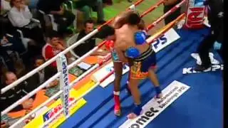 Petrosyan vs Pique  3/3