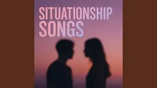 Situationship