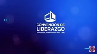 EVENTOS DXN 2019