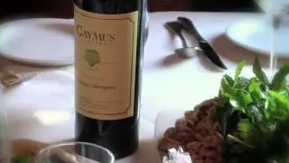 Shalizaar Restaurant, Belmont Califirnia