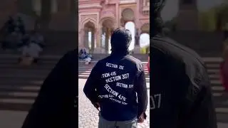 most demanding shirt 🔥 #look #fashion #shortvideo