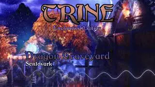 Trine: Enchanted Edition - Dragon Graveyard | Soundtrack, Music and Ost