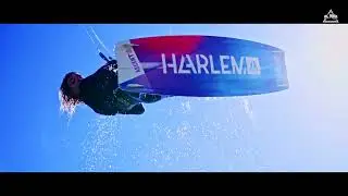 FullPower 2025 Harlem Documentary