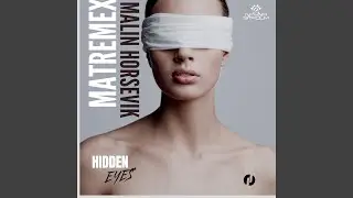 Hidden Eyes