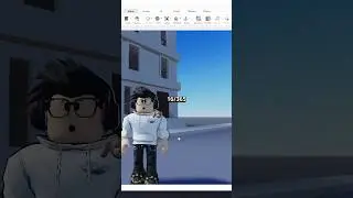 &iexcl;&iexcl;El Reto de la Ciudad Bloque a Bloque!! 😱| D&iacute;a 16 #roblox#robloxchallenge#parati