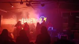 SixSense - Amaranth (Nightwish Cover)