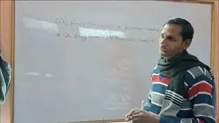 Passing Strategy of polytechnic Diploma Engineering #engineering #polytechnic