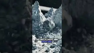 Три факта о космосе, которые кажутся невероятными, но это правда! (Часть 52) #космос #астрономия ...