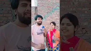 pad Diya #chinese #dance #dancevideo #trending #shorts #viralvideo #haryanvi
